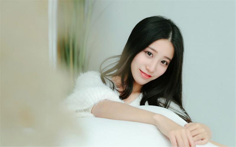 国产呻吟高潮av日本欧美一级黄网页|日本337p欧洲亚洲精品|久草国产视频_日本欧美在线成人|亚洲精品高清国产一久久|最新一区二区中文字幕|一级视频在线∨A资源站。|广西技能大师联盟成立 助力培养高技能人才